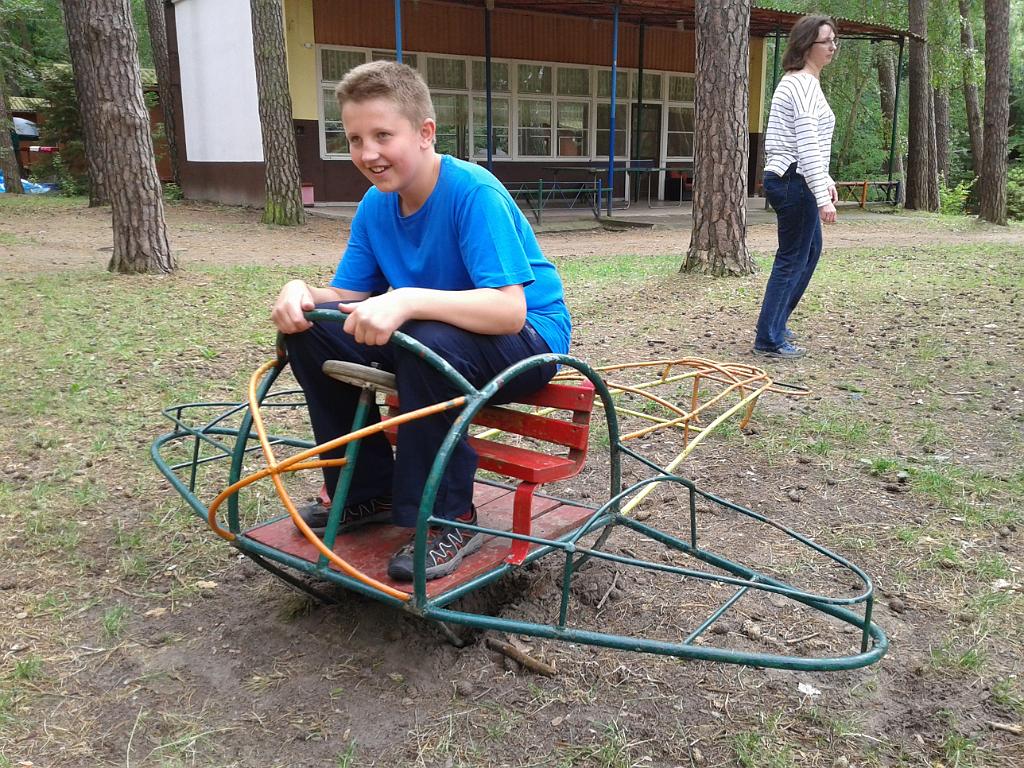 20160717_134326 — kopia.jpg